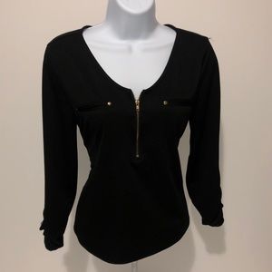 Women’s Business Casual top